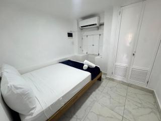 Apartamento acogedor y central dentro de las murallas - 6