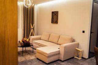 Cocon Stylé & Spacieux au Cœur de Ville - Marrakech - 6