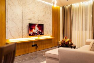 Cocon Stylé & Spacieux au Cœur de Ville - Marrakesh - 7