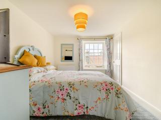 Castle Cottage - Castleton - 6