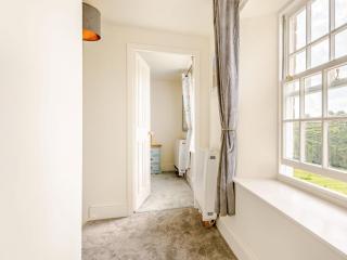 Castle Cottage - Castleton - 3
