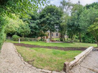 Castle Cottage - Castleton - 2