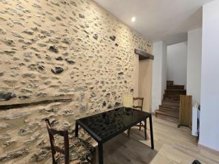 Gîte charmant à Limeuil avec internet et animaux acceptés - FR-1-616-497 - Limeuil - 5