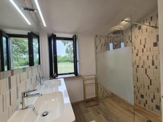 Gîte charmant à Limeuil avec internet et animaux acceptés - FR-1-616-497 - Limeuil - 4