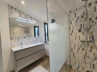 Gîte charmant à Limeuil avec internet et animaux acceptés - FR-1-616-497 - Limeuil - 3