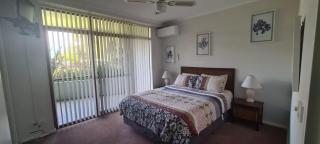 Fathoms 2 - 2BR beach resort apartment - 4