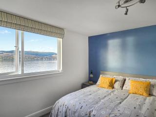 Holy Loch View - Strone - 3