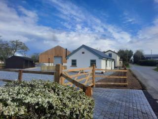 Pointer Cottage - Preesall - 9