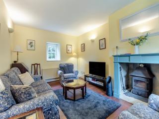 Primula House - Sticklepath - 8