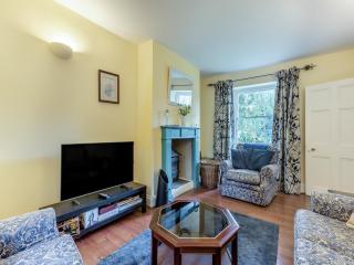 Primula House - Sticklepath - 7