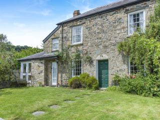 Primula House - Sticklepath - 6
