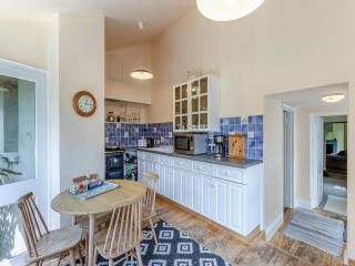 Primula House - Sticklepath - 4