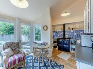 Primula House - Sticklepath - 3