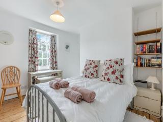 Primula House - Sticklepath - 2