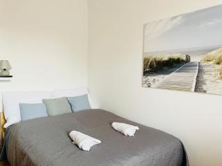 AMO Apartman - Szeged - 7