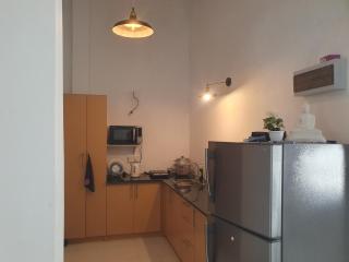 Cinnamon Holiday Home Near Airport - 6