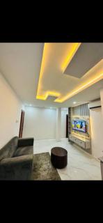 NgoZiLiving - Lekki - 0