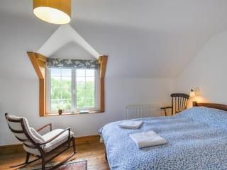 Clee View Cottage - 5