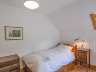 Clee View Cottage - 2