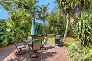 Beach Apart By Pmi Unit 2 - West Palm Beach - 8