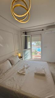 FamilyConfort Saidia - 2