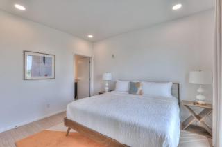 Boutique Condo On Nashville's Riverfront- Eve #402 - 2