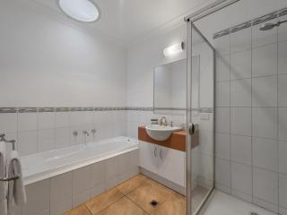 Elsinor Townhouse 3 - 7