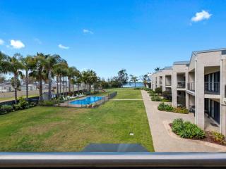 Elsinor Townhouse 3 - 3