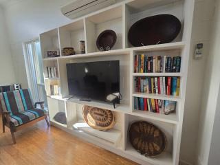 Tallwoods Beach House - 6