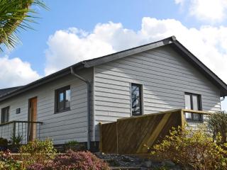 Sunny Skies - St Austell - 8