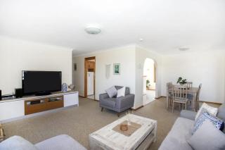 Surfside - 8
