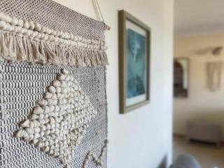 Surfside - 5