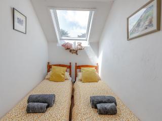 Gamekeepers Hide - Ivybridge - 4