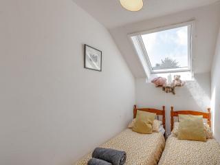 Gamekeepers Hide - 2
