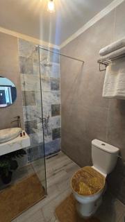 FamilyConfort Saidia - 3