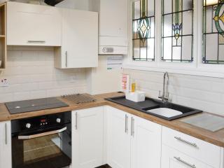 Loft 10 - Keswick - 4