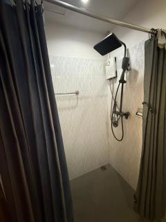 DANK Hotel 420 friendly Patong Phuket - 1