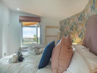 The Nest - Uk50122 - 9
