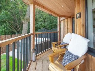 The Nest - Uk50122 - 8