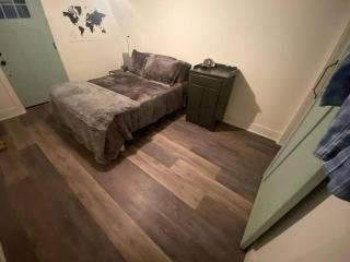 3 Bed 2 Bath Renovated Home Near The Lake - Decherd - 1