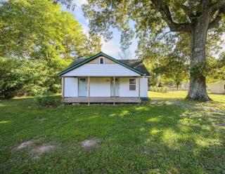 3 Bed 2 Bath Renovated Home Near The Lake - Decherd - 7