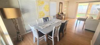 Woodglen Coastal Retreat - pet-friendly beach home - 7