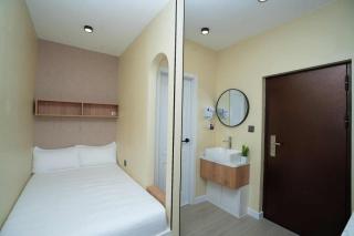 Monastery Hotel - 2