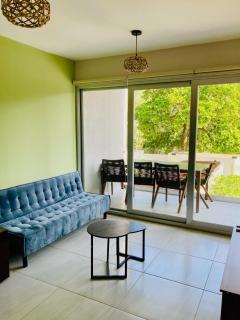 Family Vacations Incredible Beach and Pool - Boca del Río - 6
