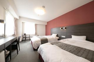 クレドホテル臼杵 - 3