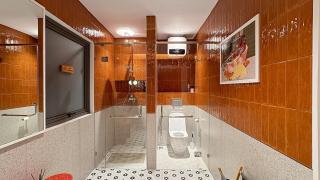 New Spacious 4 bedrooms Family Villa with Skyline View - Panjadakan - 5