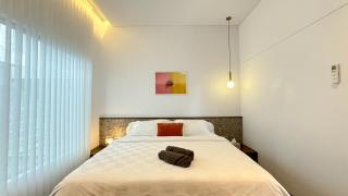 New Spacious 4 bedrooms Family Villa with Skyline View - 3
