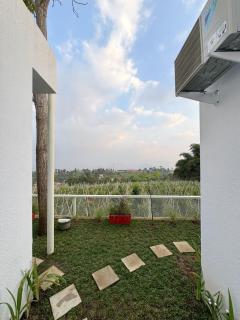 New Spacious 4 bedrooms Family Villa with Skyline View - 1