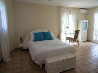 Stylish Alfàs del Pi Stay, cleaning included - Albir - 6