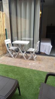 Apartamento Entero PARQUE LA 93 - Bogotá - 5